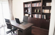 Streatham home office construction leads