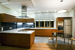 kitchen extensions Streatham