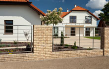 Streatham outbuilding construction leads